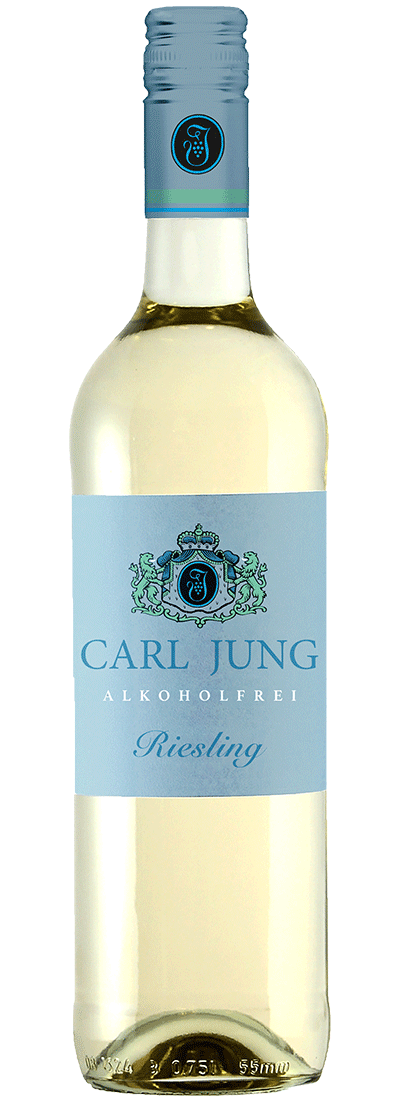 Carl Jung Riesling ▷ kaufen